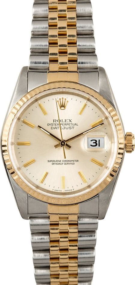 vintage rolex watches nyc|certified pre owned rolex nyc.